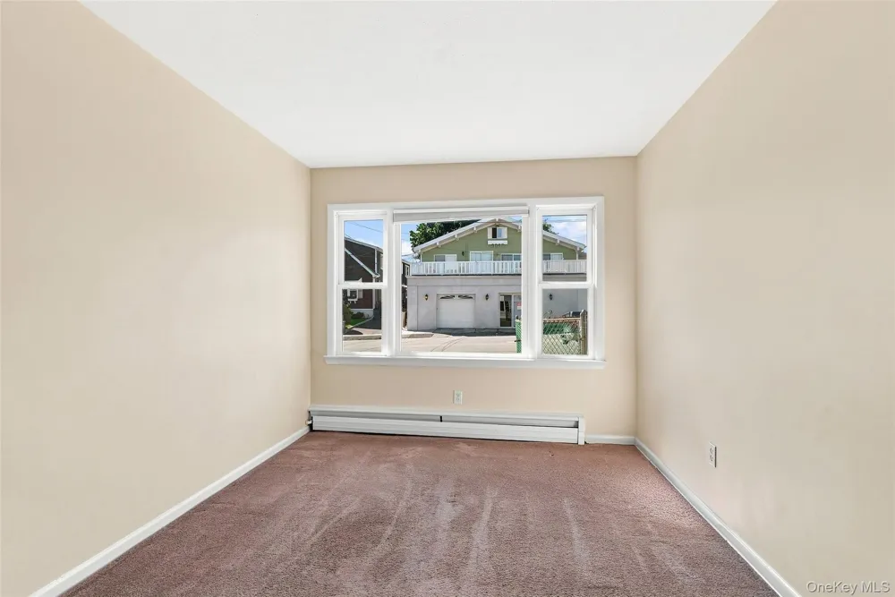 110 Webster Avenue #1 Harrison, NY 10528