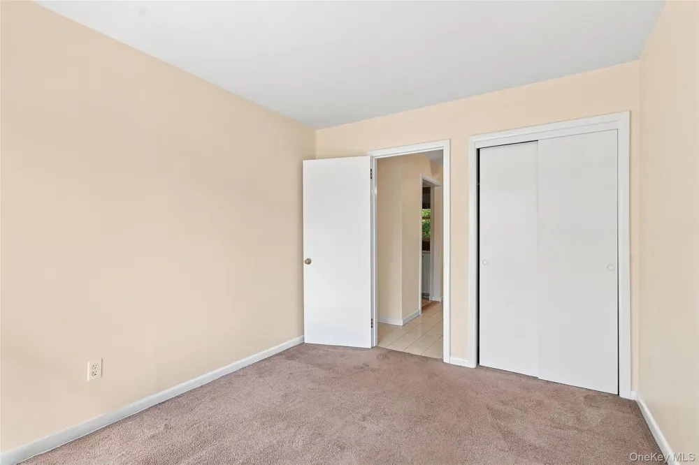 110 Webster Avenue #1 Harrison, NY 10528
