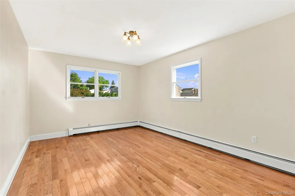 110 Webster Avenue #1 Harrison, NY 10528