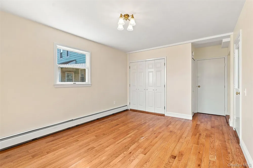 110 Webster Avenue #1 Harrison, NY 10528