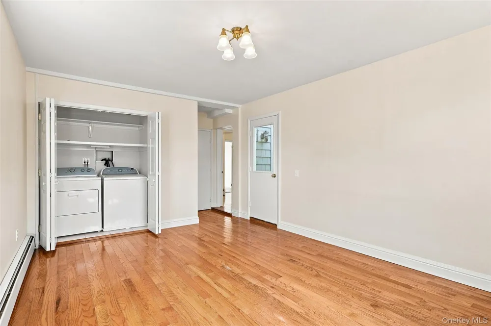 110 Webster Avenue #1 Harrison, NY 10528