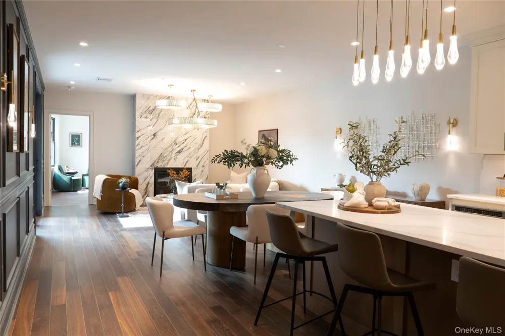 78 Church Street #205 Call Listing Agent, NY 12866