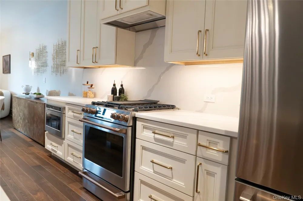 78 Church Street #205 Call Listing Agent, NY 12866