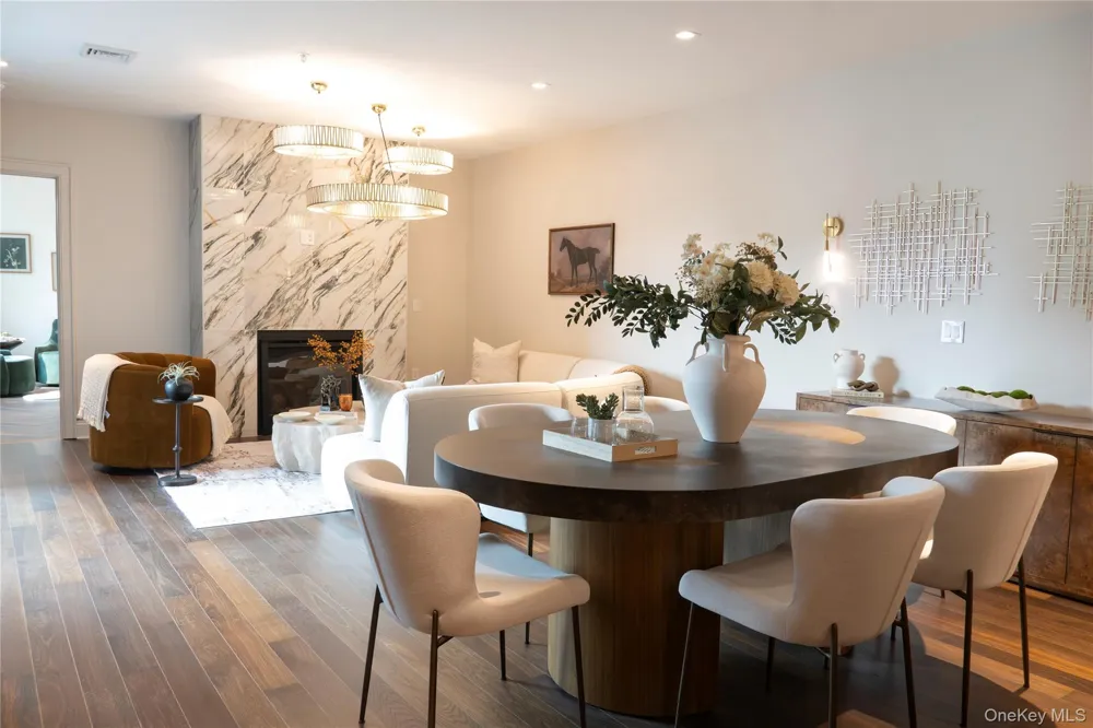 78 Church Street #205 Call Listing Agent, NY 12866
