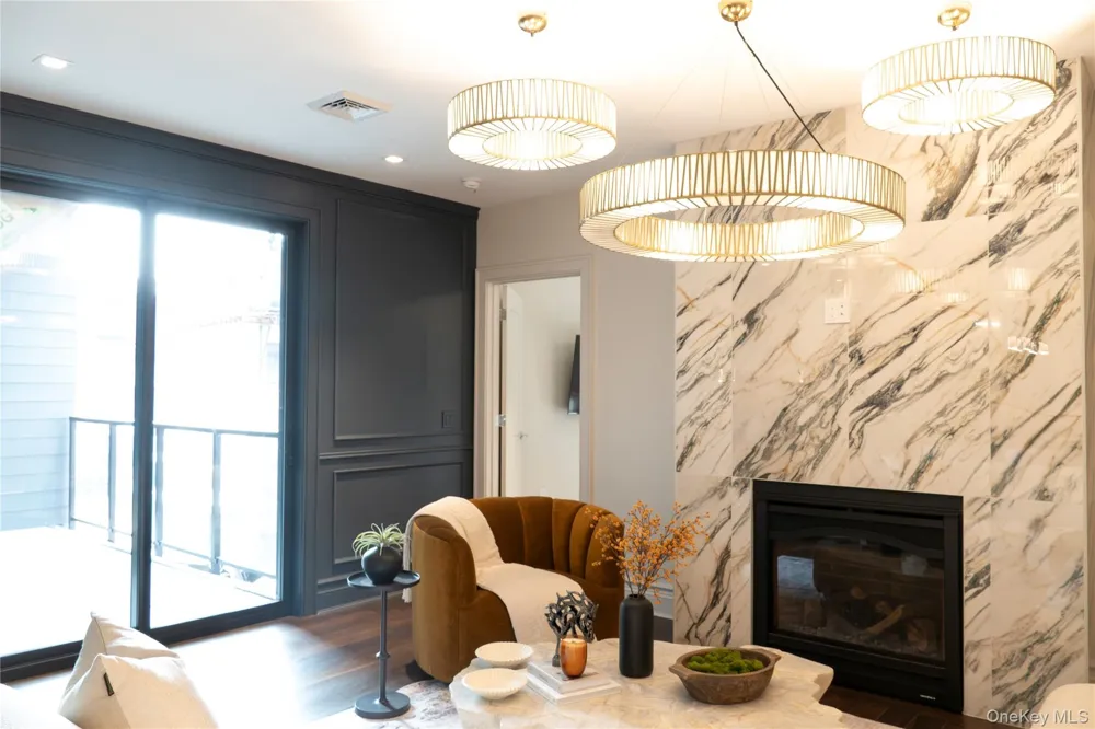 78 Church Street #205 Call Listing Agent, NY 12866