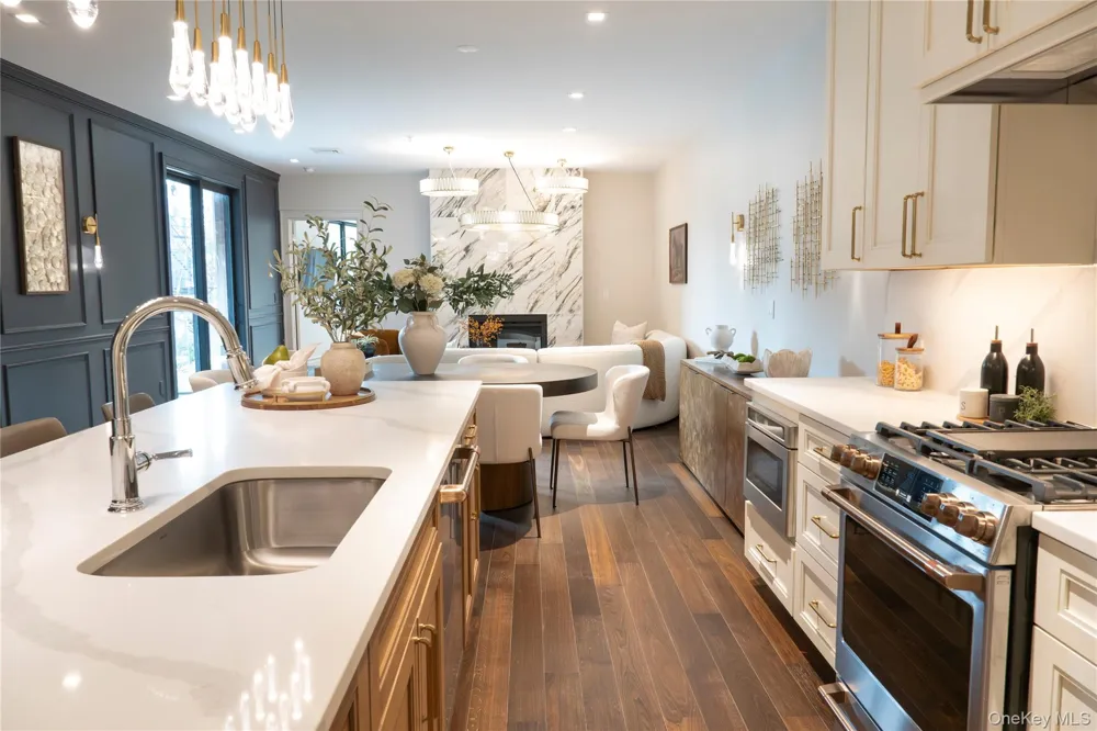 78 Church Street #205 Call Listing Agent, NY 12866