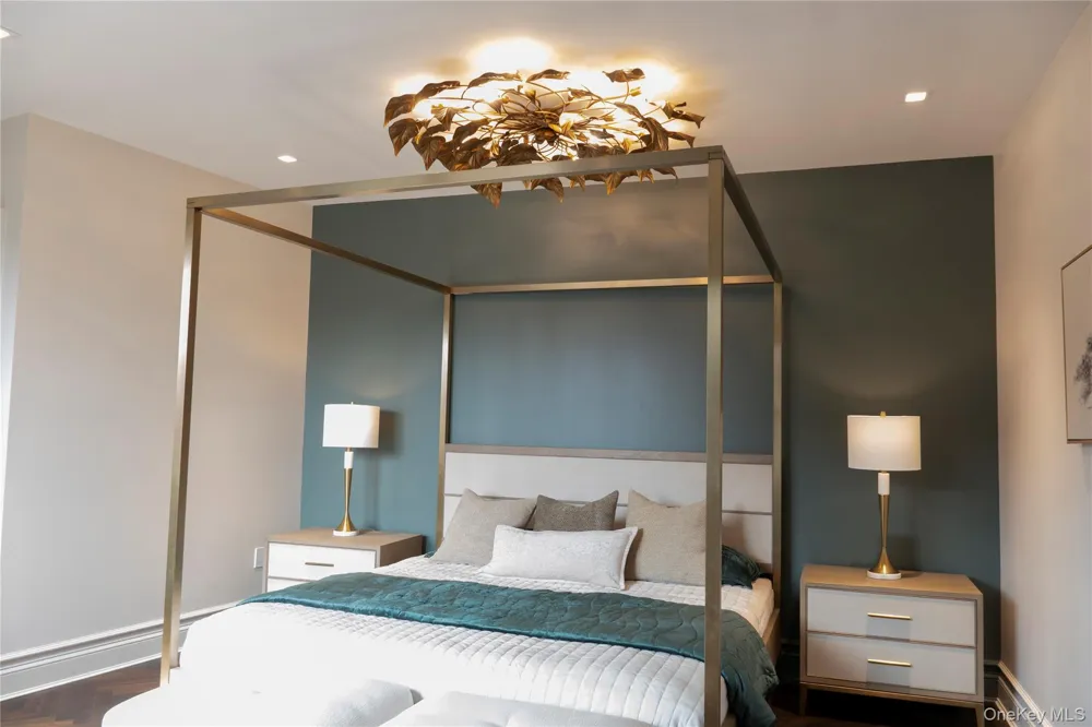 78 Church Street #205 Call Listing Agent, NY 12866