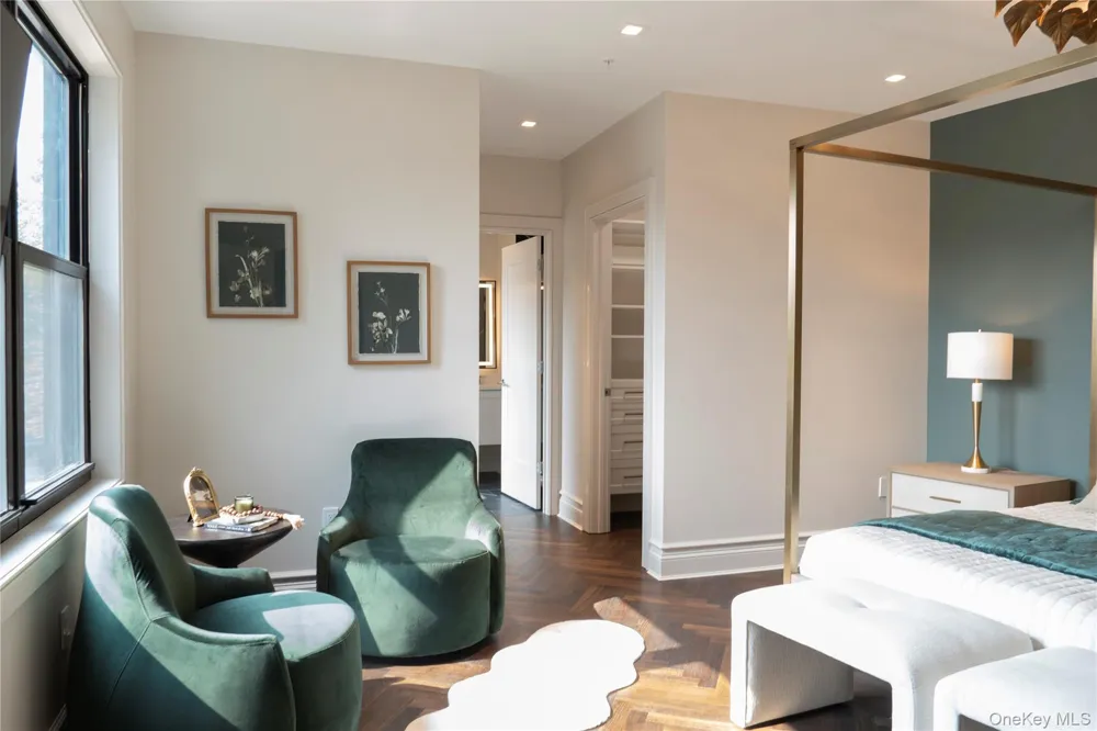 78 Church Street #205 Call Listing Agent, NY 12866