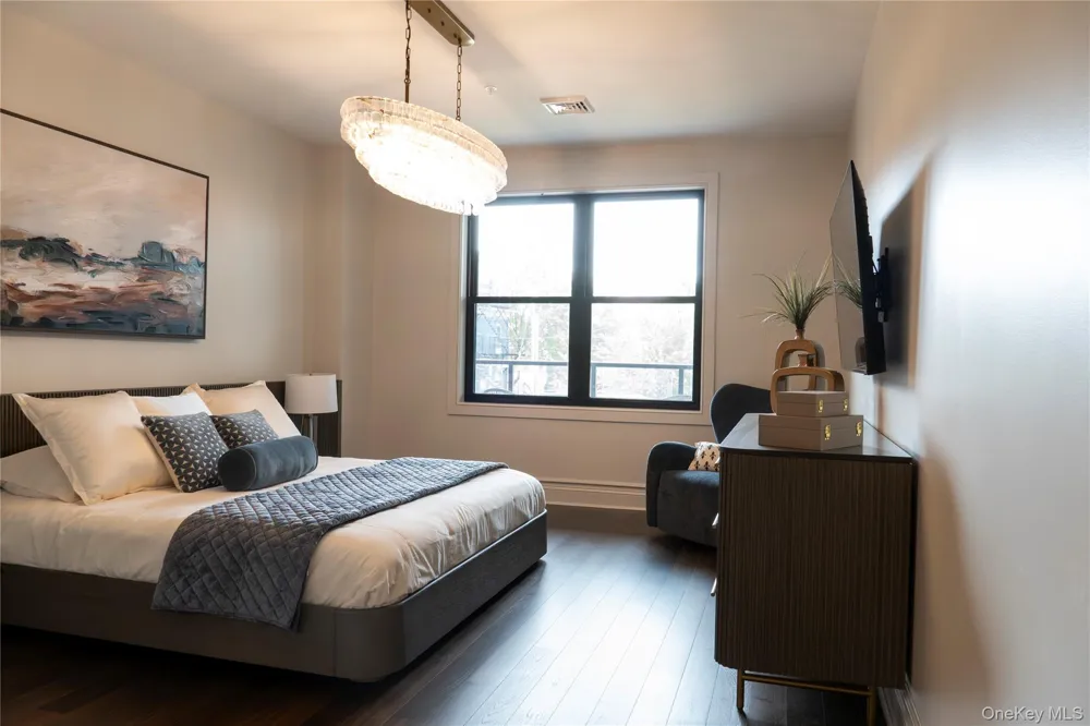 78 Church Street #205 Call Listing Agent, NY 12866