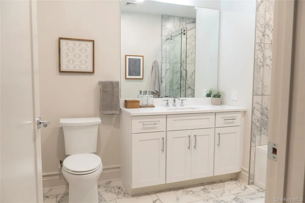 78 Church Street #205 Call Listing Agent, NY 12866