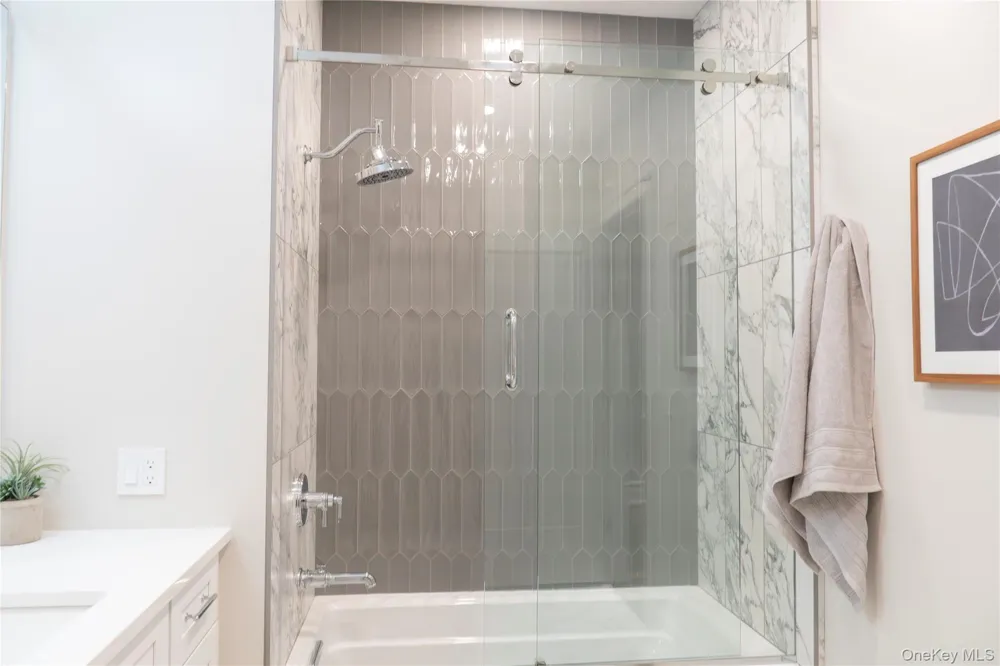 78 Church Street #205 Call Listing Agent, NY 12866