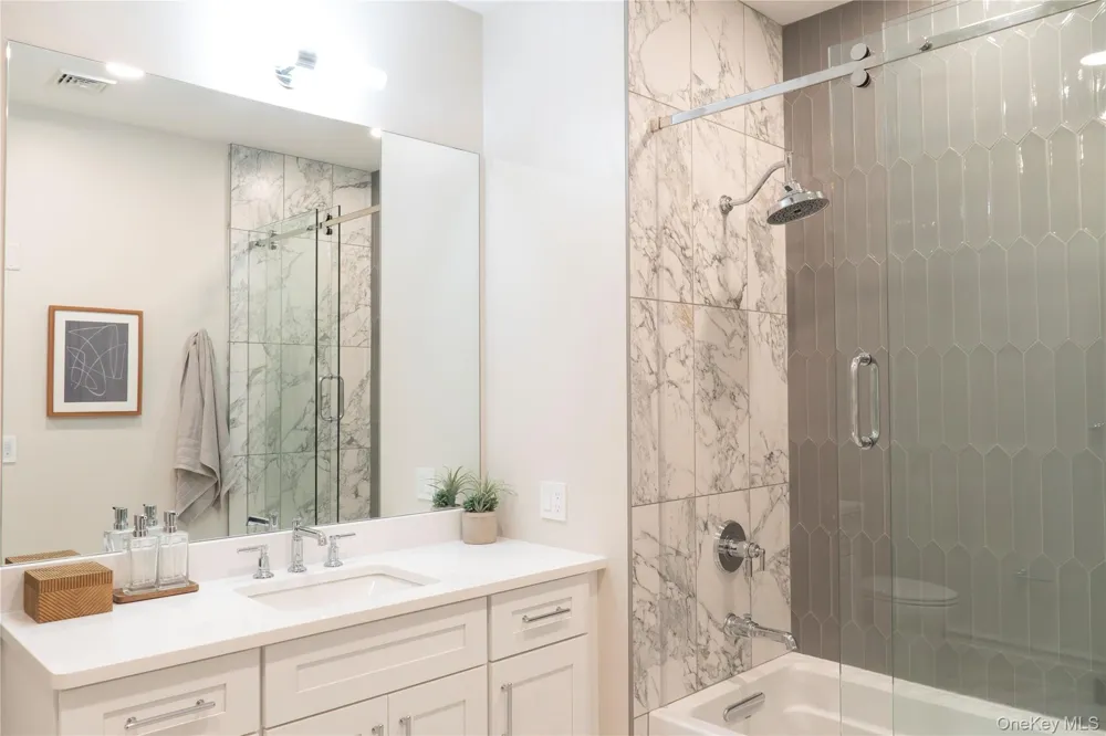 78 Church Street #205 Call Listing Agent, NY 12866