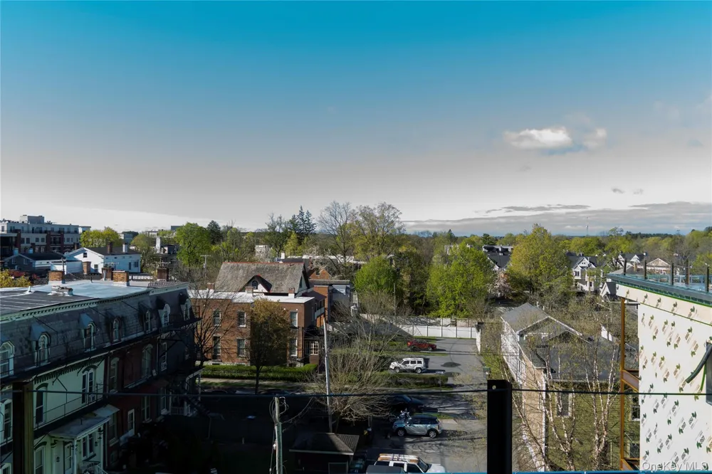 78 Church Street #205 Call Listing Agent, NY 12866