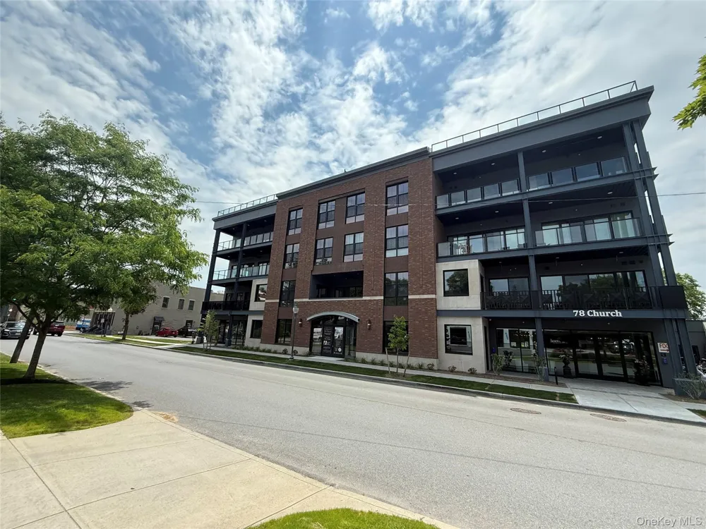 78 Church Street #205 Call Listing Agent, NY 12866