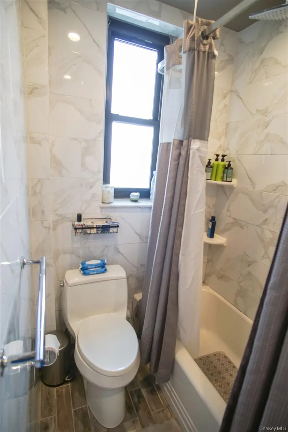 3321 Bruckner Boulevard #5J Bronx, NY 10461