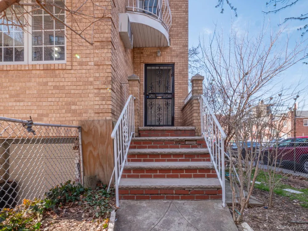 98-25 67th Avenue Rego Park, NY 11374