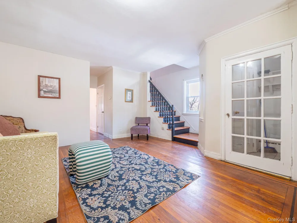 98-25 67th Avenue Rego Park, NY 11374
