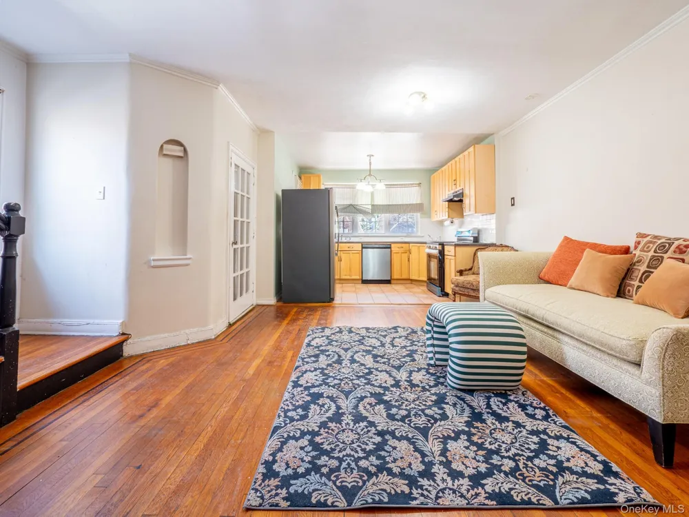 98-25 67th Avenue Rego Park, NY 11374
