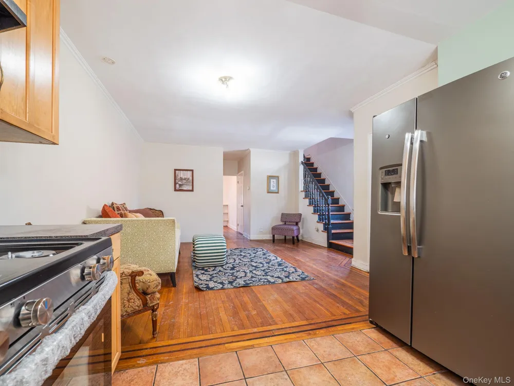 98-25 67th Avenue Rego Park, NY 11374