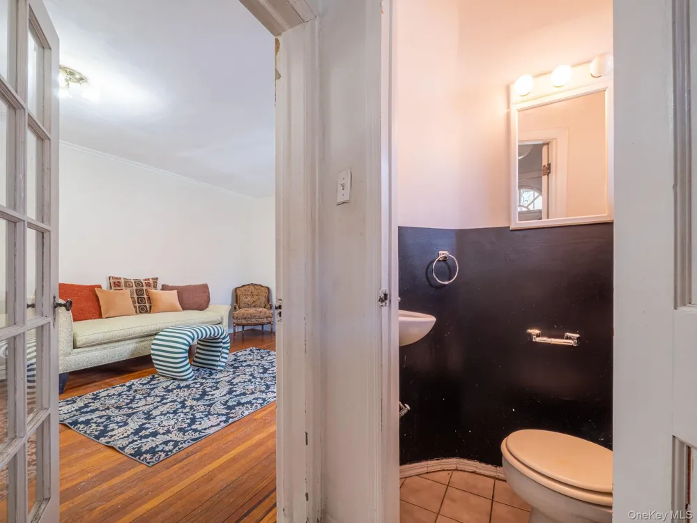 98-25 67th Avenue Rego Park, NY 11374