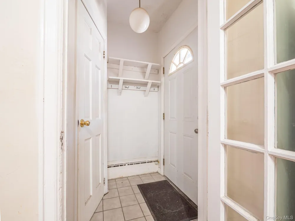 98-25 67th Avenue Rego Park, NY 11374