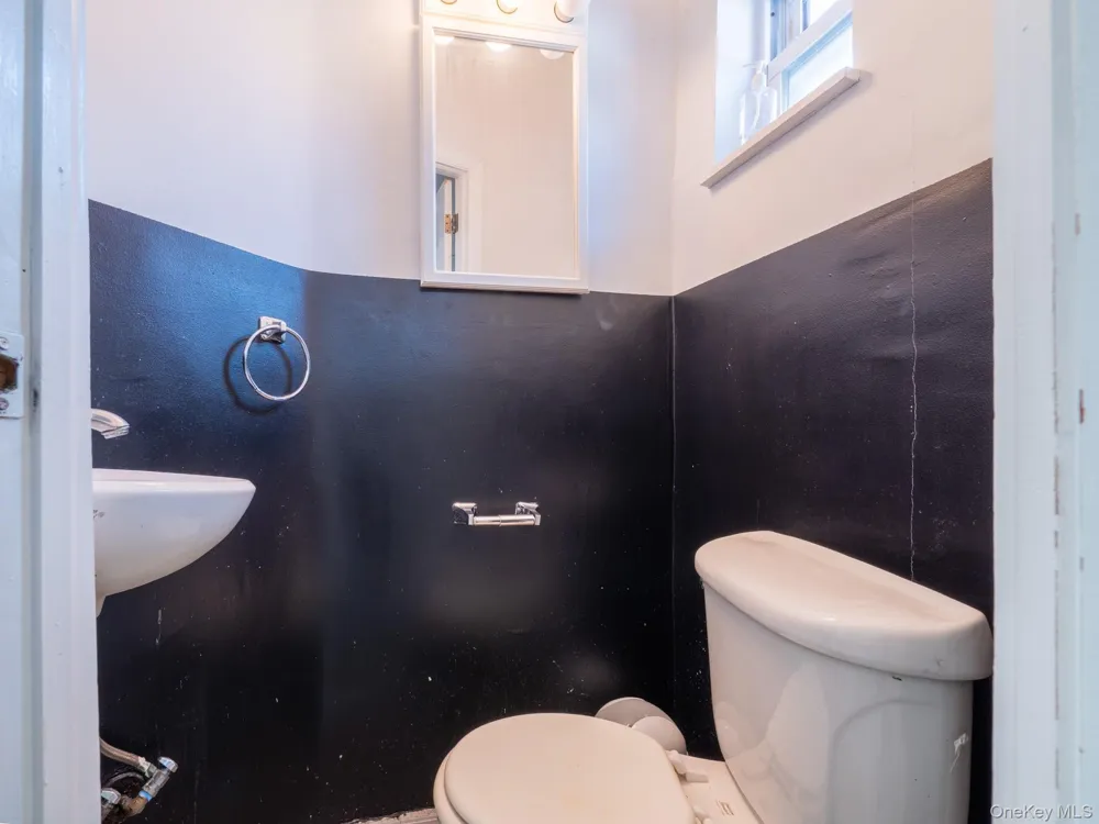 98-25 67th Avenue Rego Park, NY 11374