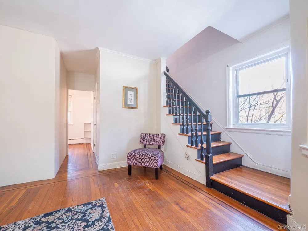 98-25 67th Avenue Rego Park, NY 11374
