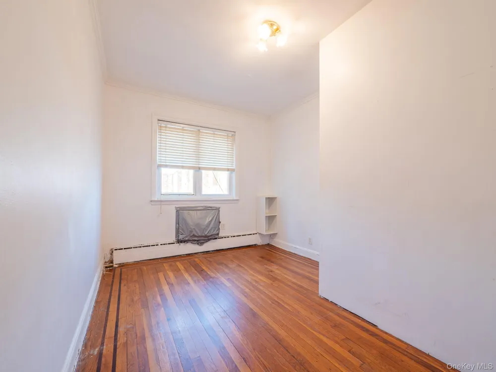 98-25 67th Avenue Rego Park, NY 11374