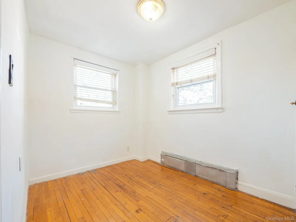 98-25 67th Avenue Rego Park, NY 11374