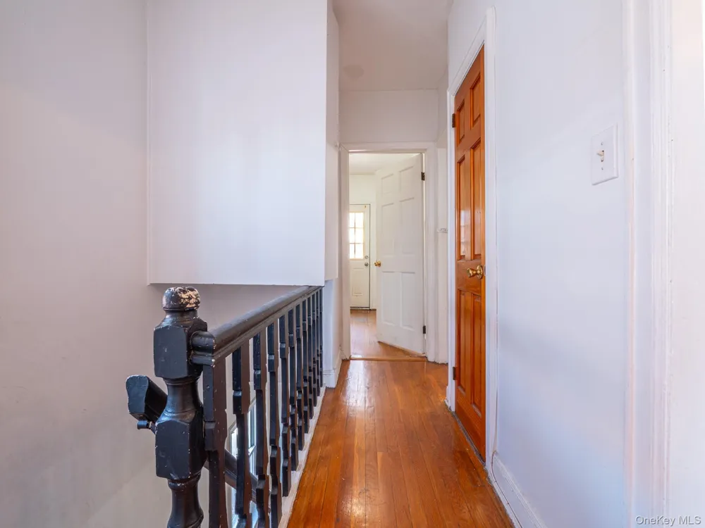 98-25 67th Avenue Rego Park, NY 11374