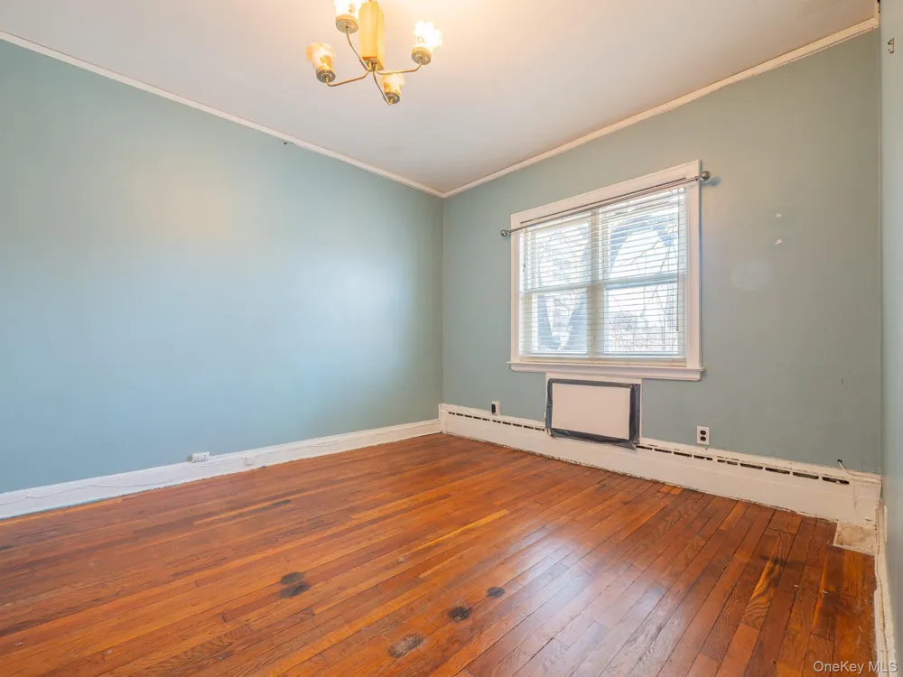 98-25 67th Avenue Rego Park, NY 11374
