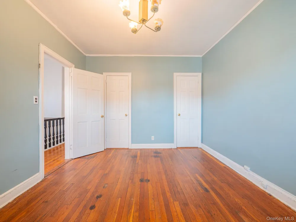 98-25 67th Avenue Rego Park, NY 11374