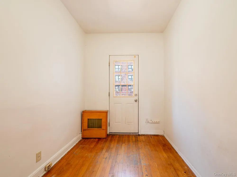 98-25 67th Avenue Rego Park, NY 11374