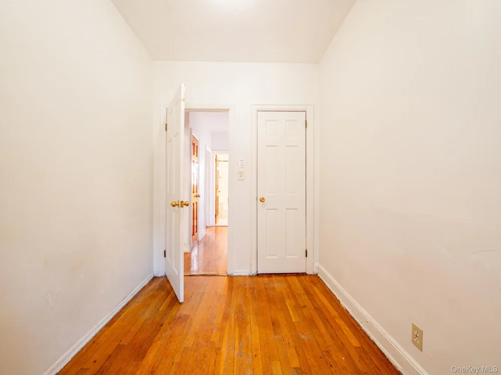 98-25 67th Avenue Rego Park, NY 11374
