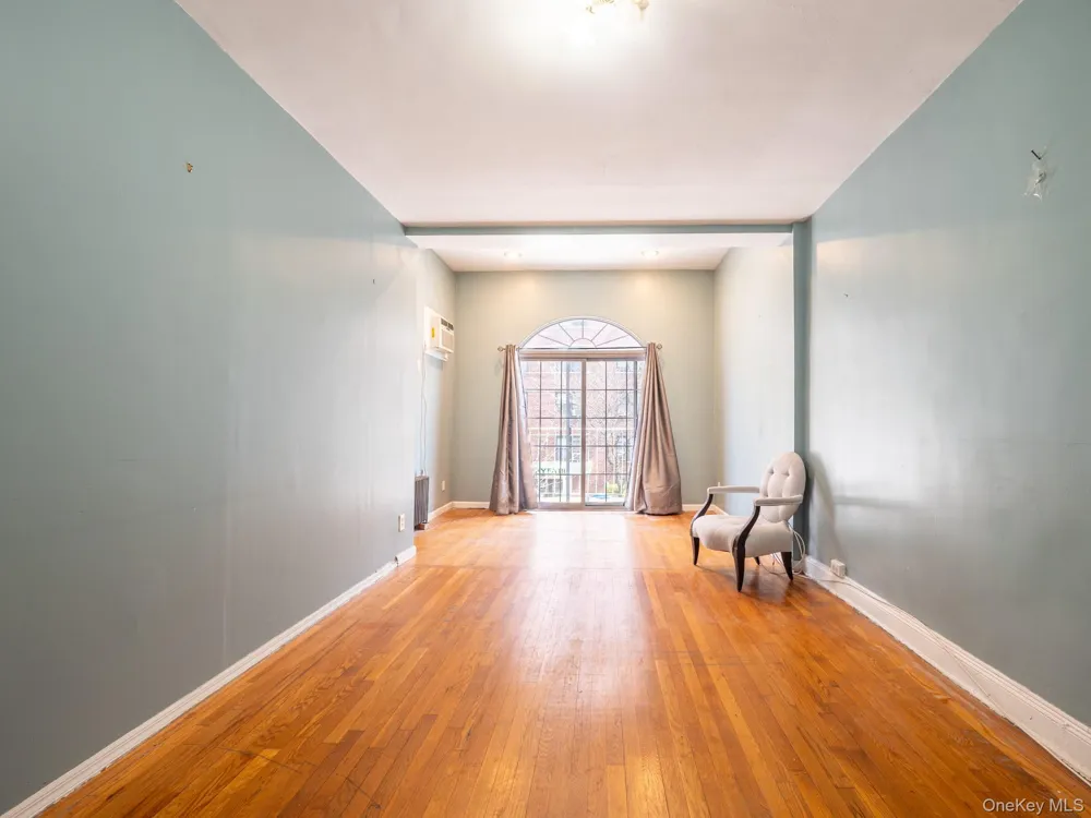 98-25 67th Avenue Rego Park, NY 11374
