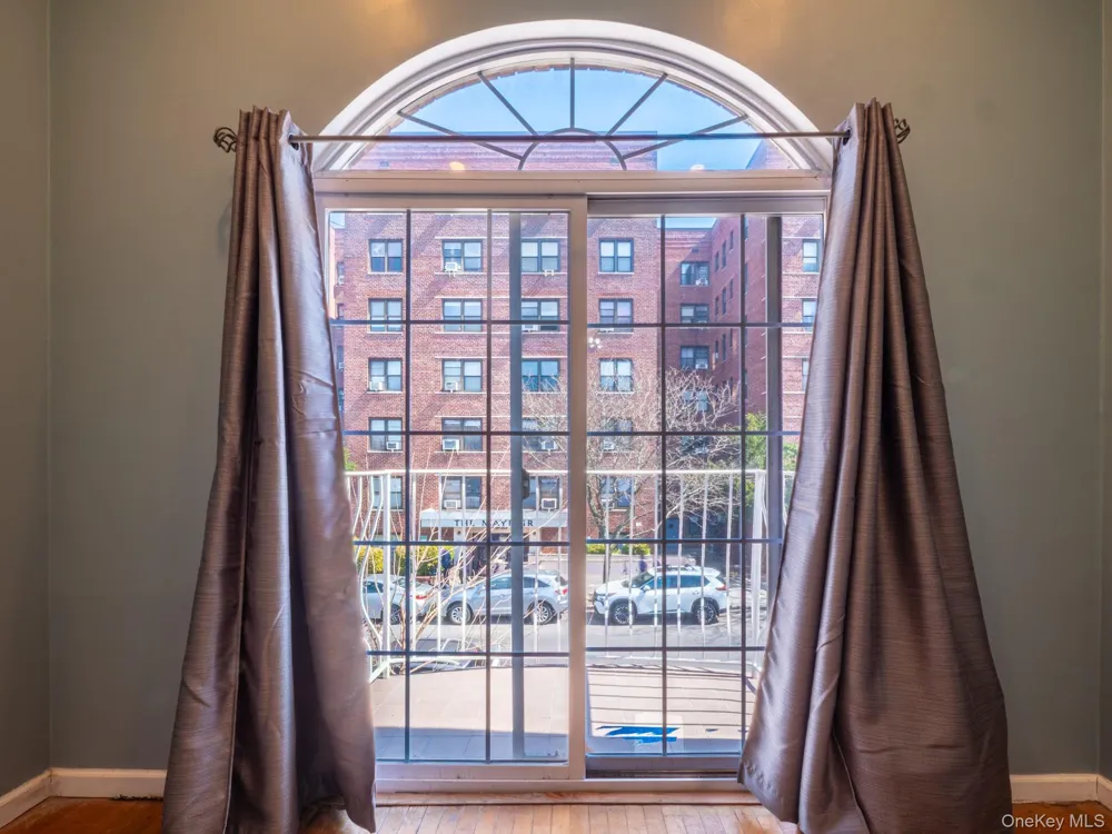 98-25 67th Avenue Rego Park, NY 11374
