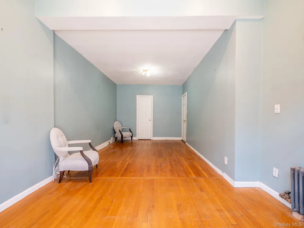 98-25 67th Avenue Rego Park, NY 11374