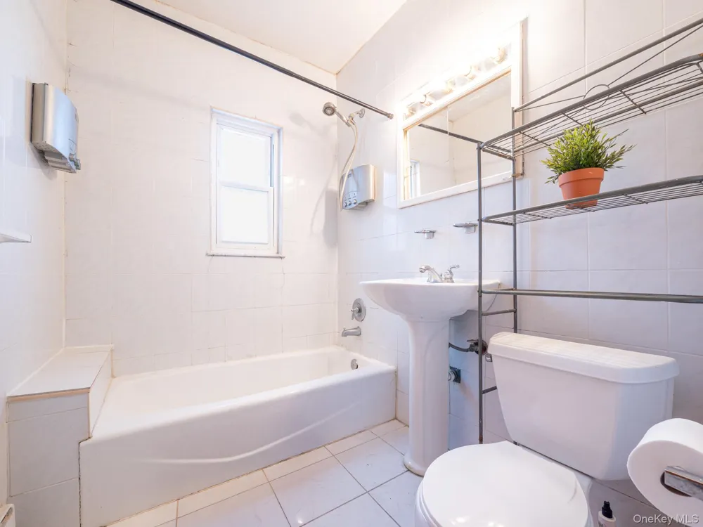 98-25 67th Avenue Rego Park, NY 11374