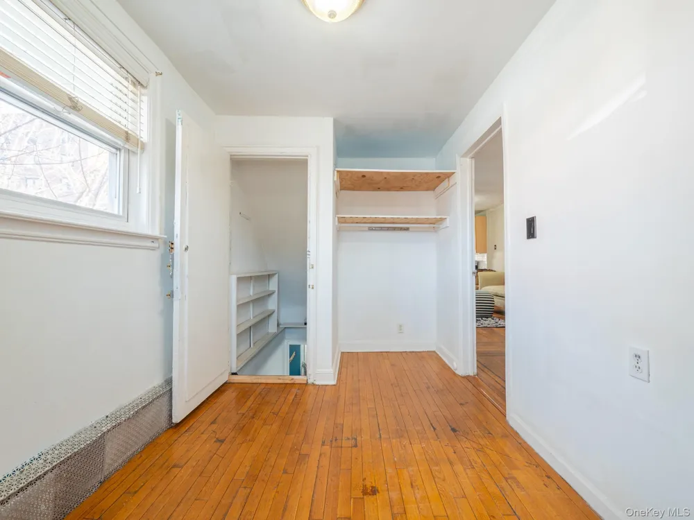 98-25 67th Avenue Rego Park, NY 11374