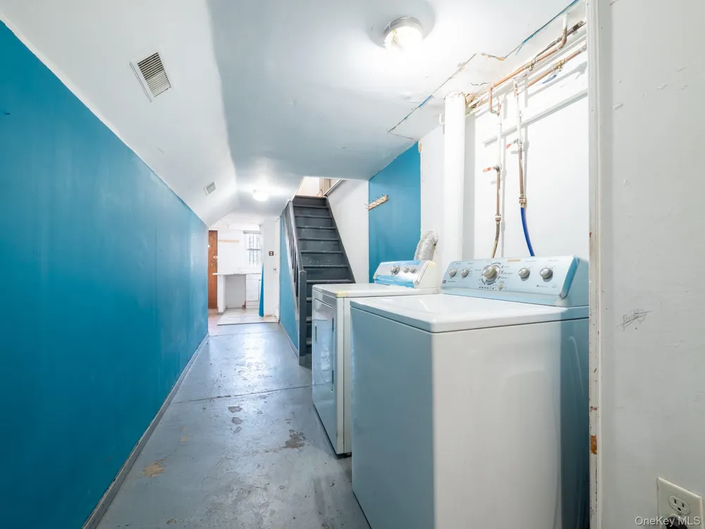 98-25 67th Avenue Rego Park, NY 11374