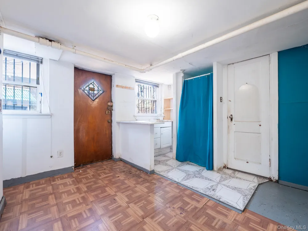 98-25 67th Avenue Rego Park, NY 11374