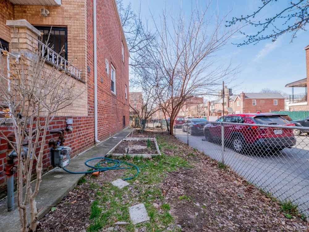98-25 67th Avenue Rego Park, NY 11374