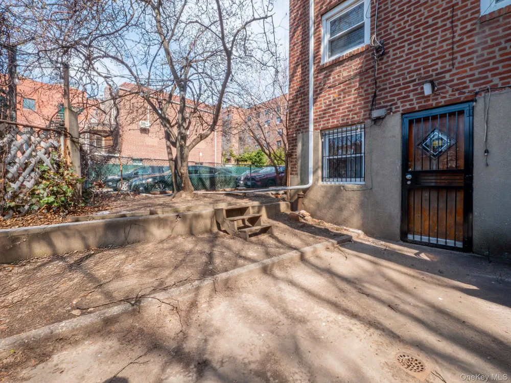 98-25 67th Avenue Rego Park, NY 11374