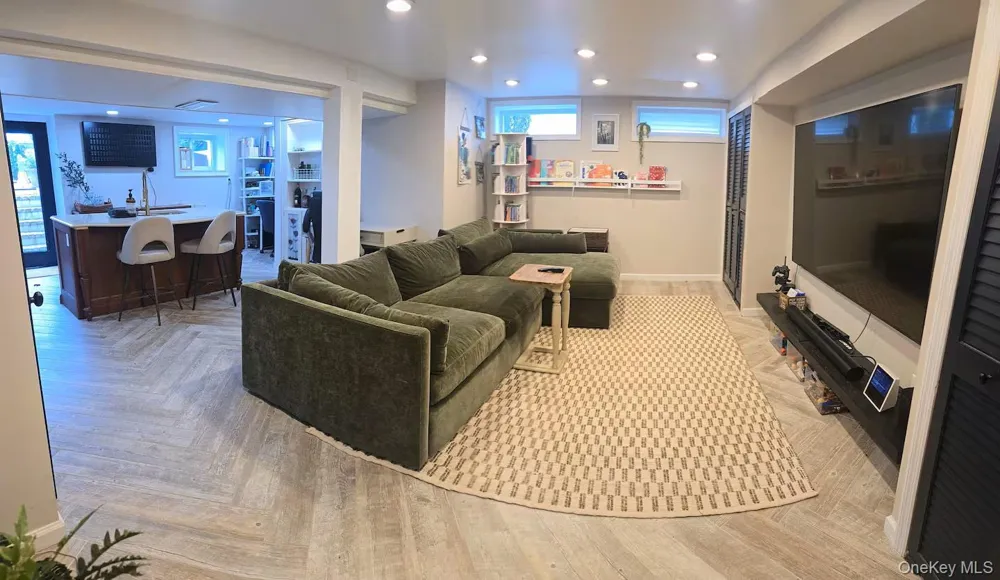 49 Miller Boulevard Syosset, NY 11791
