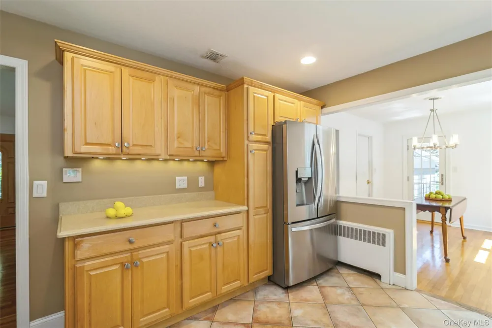 24 Old Homestead Road Port Jefferson, NY 11777