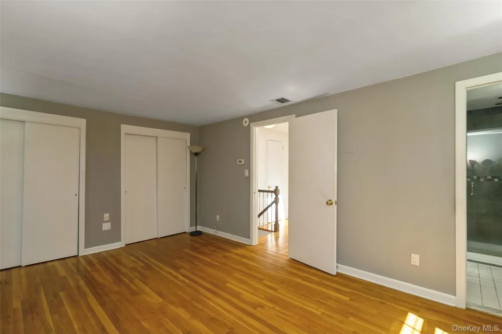 24 Old Homestead Road Port Jefferson, NY 11777