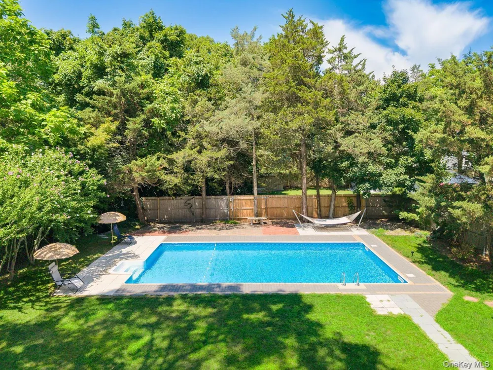 60 Hubbard Avenue Riverhead, NY 11901