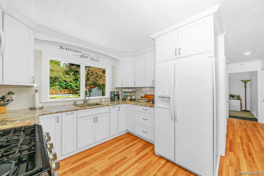 60 Hubbard Avenue Riverhead, NY 11901
