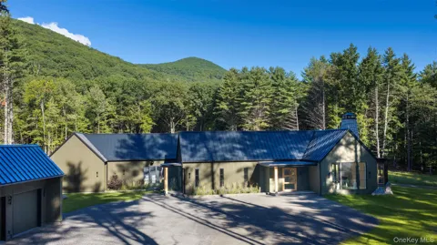 1003 Coldbrook Road