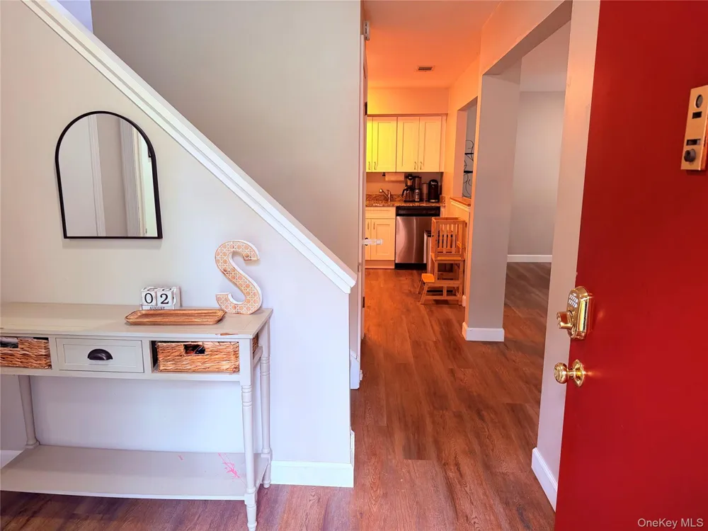 45 Redwood Drive Highland Mills, NY 10930
